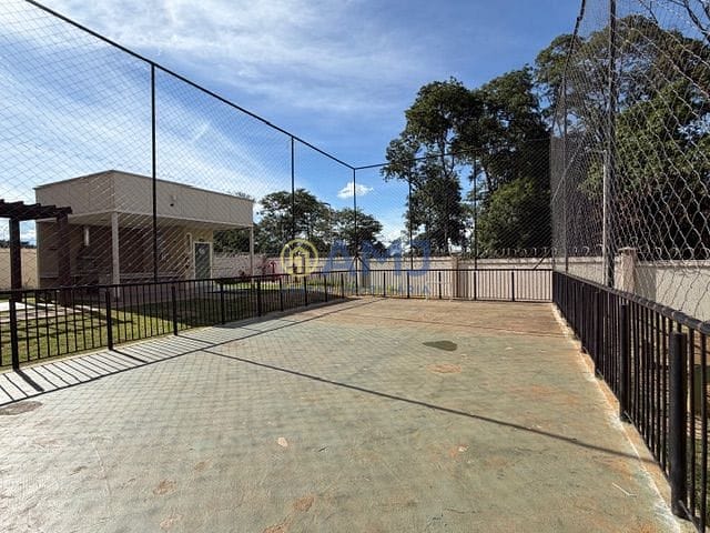 Apartamento, 2 quartos, 39 m² - Foto 19