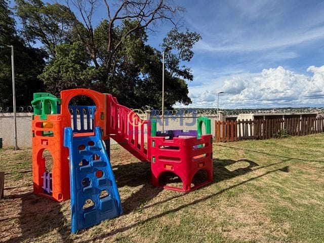 Apartamento, 2 quartos, 39 m² - Foto 20