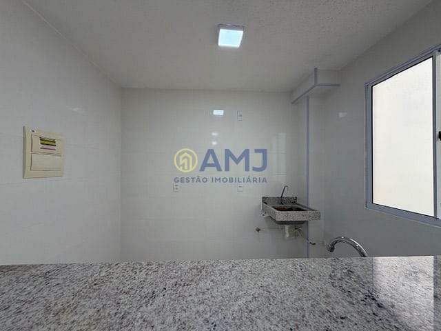 Apartamento, 2 quartos, 39 m² - Foto 10