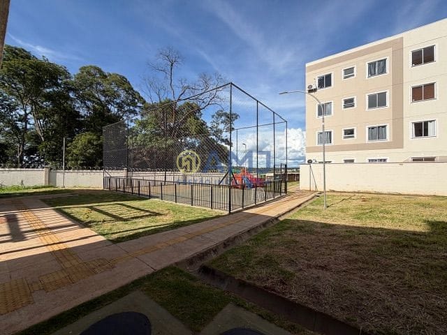 Apartamento, 2 quartos, 39 m² - Foto 16