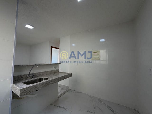 Apartamento, 2 quartos, 39 m² - Foto 6