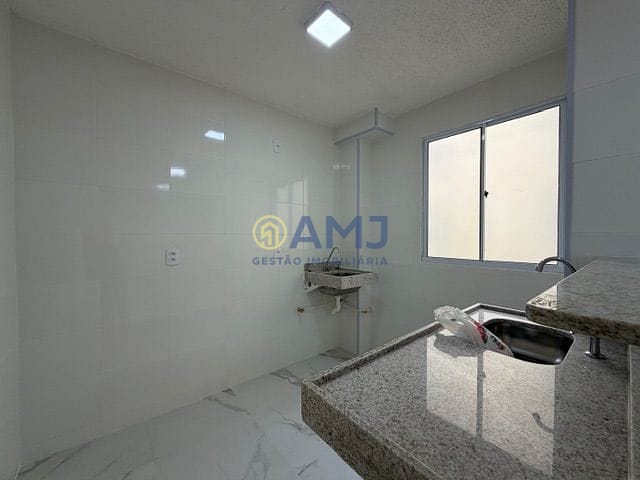 Apartamento, 2 quartos, 39 m² - Foto 4