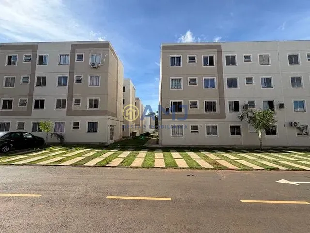 Apartamento, 2 quartos, 39 m² - Foto 13