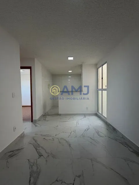 Apartamento, 2 quartos, 39 m² - Foto 12