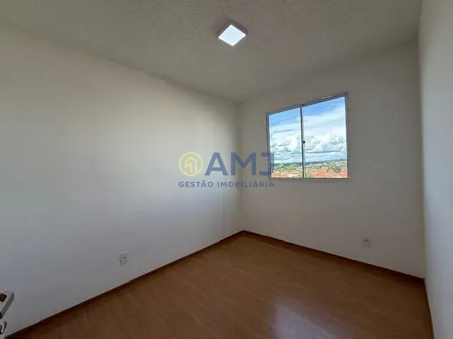 Apartamento, 2 quartos, 39 m² - Foto 7