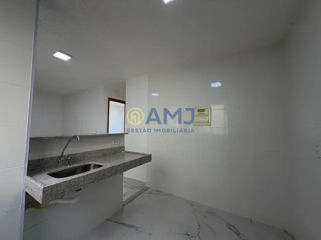 Apartamento, 2 quartos, 39 m² - Foto 6