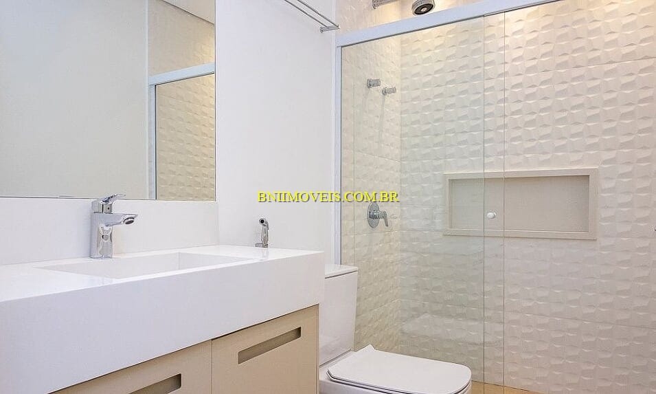 Apartamento, 3 quartos, 271 m² - Foto 10