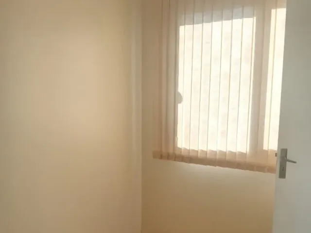 Apartamento 2 quartos e 1 banheiro, à venda, no bairro Medianeira em Caxias do Sul