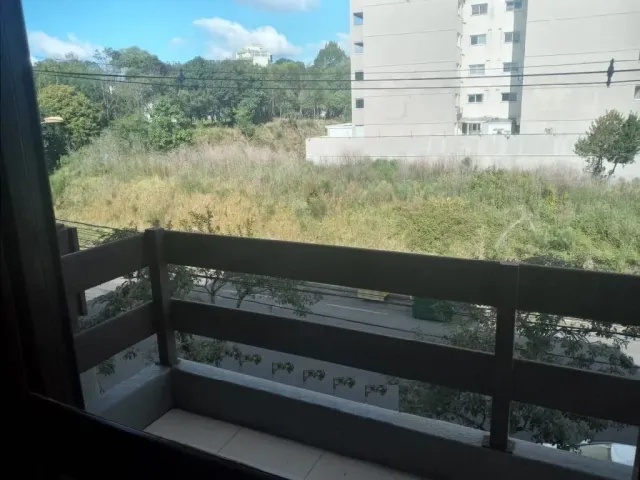 Apartamento 2 quartos e 1 banheiro, à venda, no bairro Medianeira em Caxias do Sul