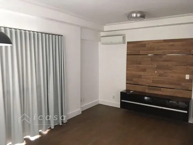 Apartamento 2 quartos e 2 banheiros, à venda, no bairro Barranco em Taubaté