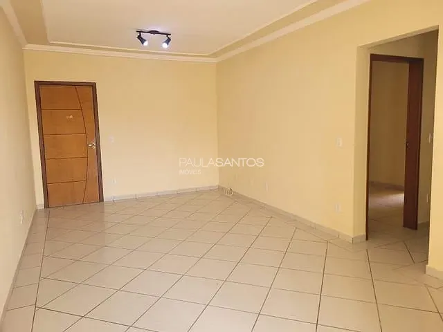 Apartamento 2 quartos e 2 banheiros, à venda ou para alugar, no bairro Jardim Morumbi em Sorocaba