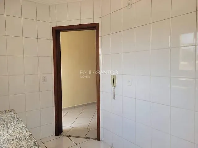 Apartamento 2 quartos e 2 banheiros, à venda ou para alugar, no bairro Jardim Morumbi em Sorocaba