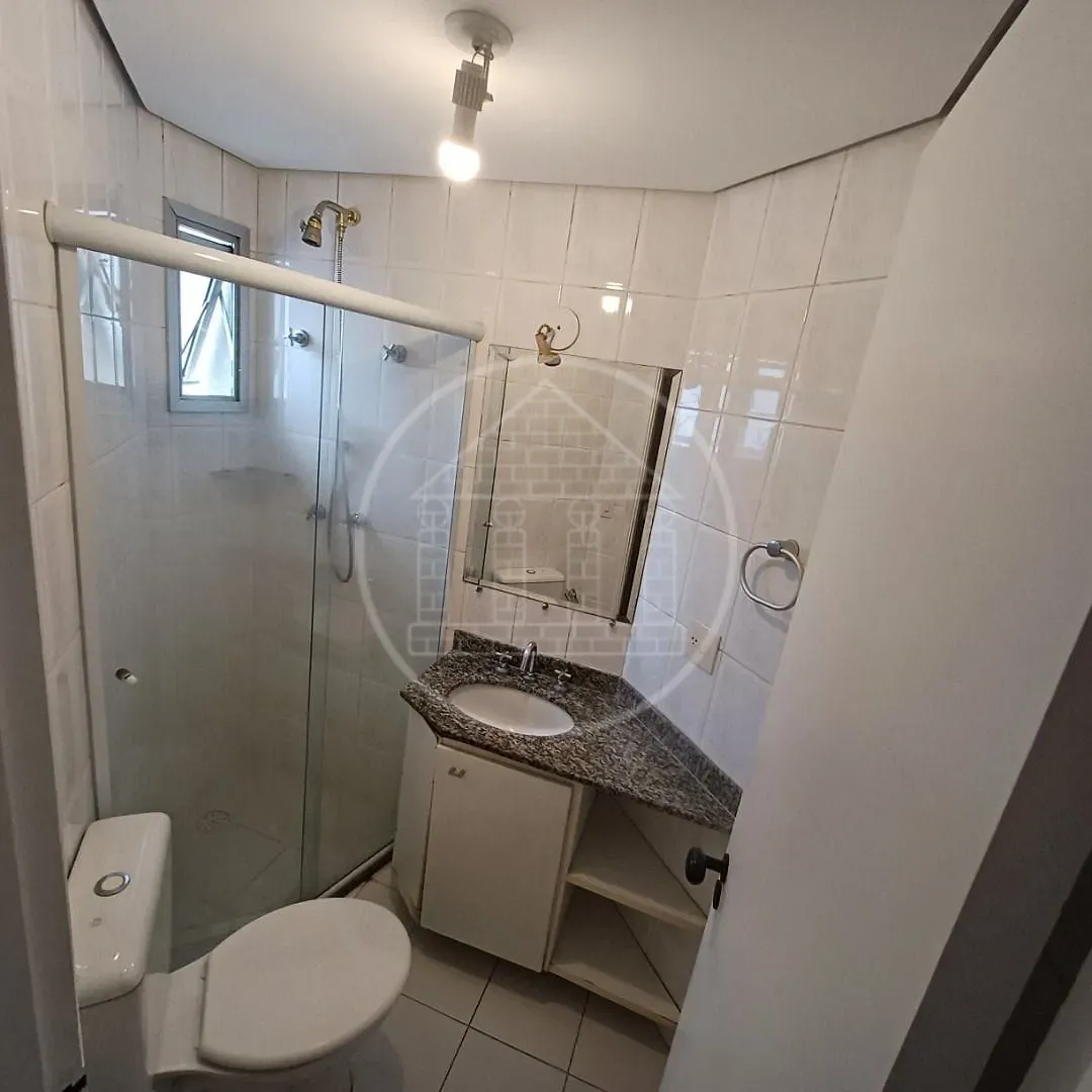 Apartamento, 3 quartos, 73 m² - Foto 5