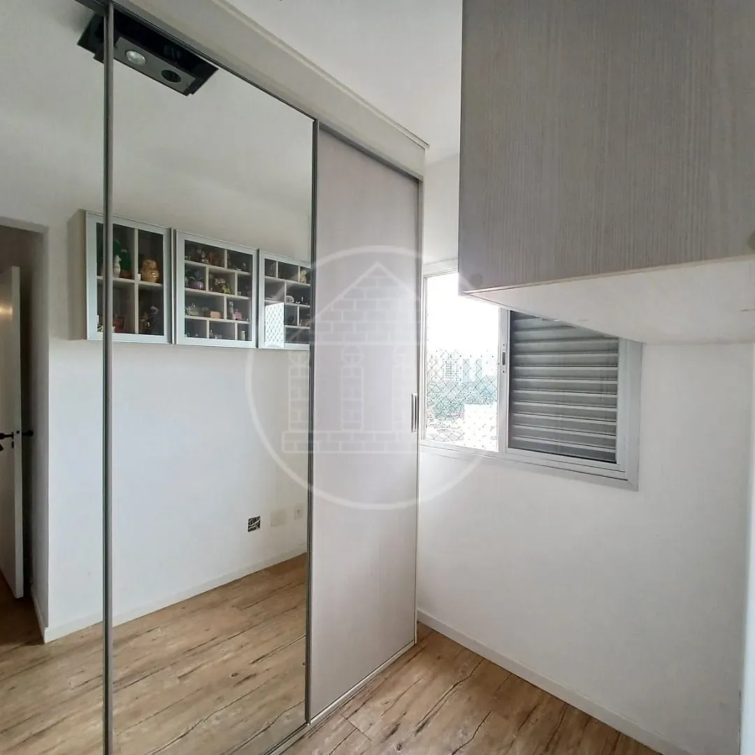 Apartamento, 3 quartos, 73 m² - Foto 12