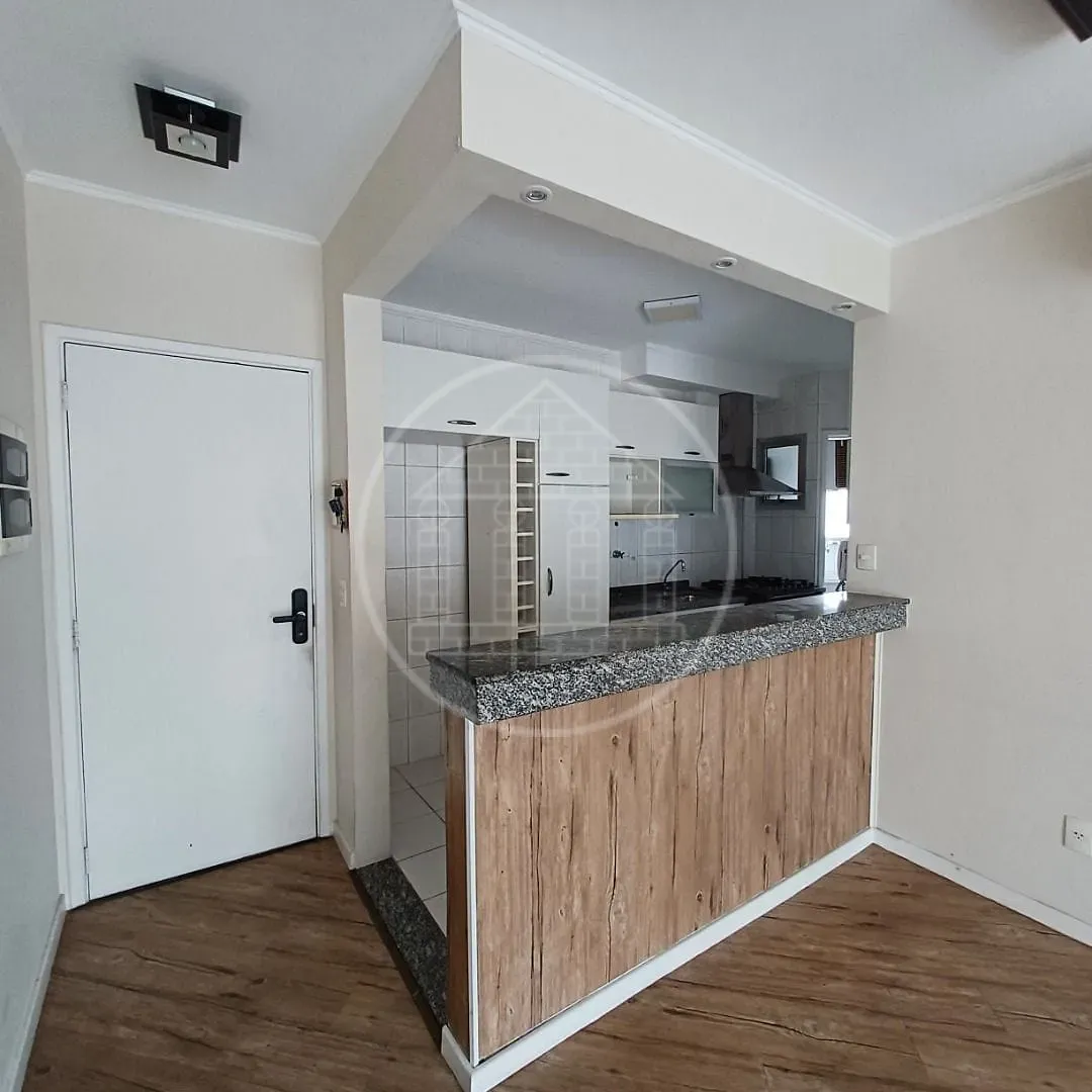 Apartamento, 3 quartos, 73 m² - Foto 14