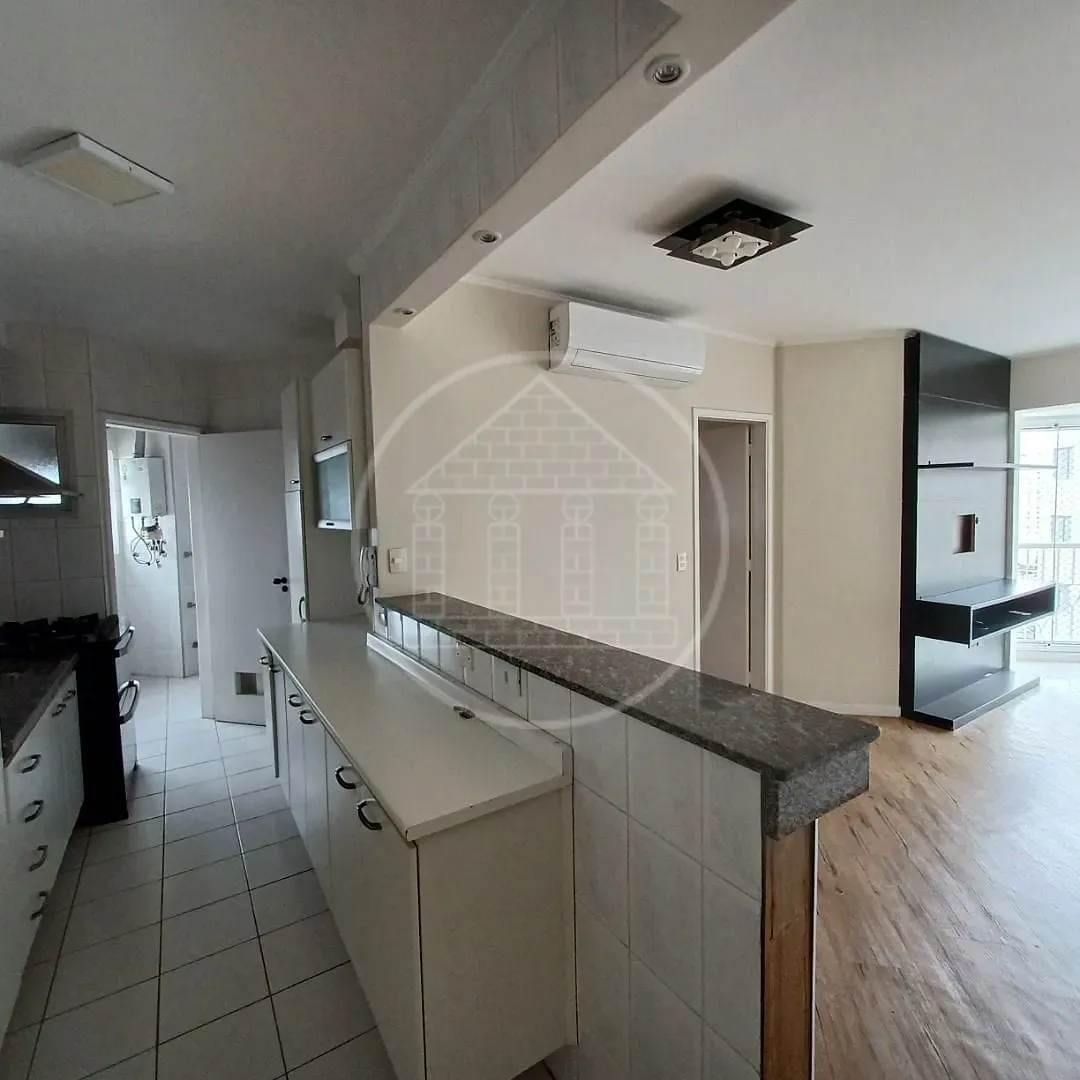 Apartamento, 3 quartos, 73 m² - Foto 15