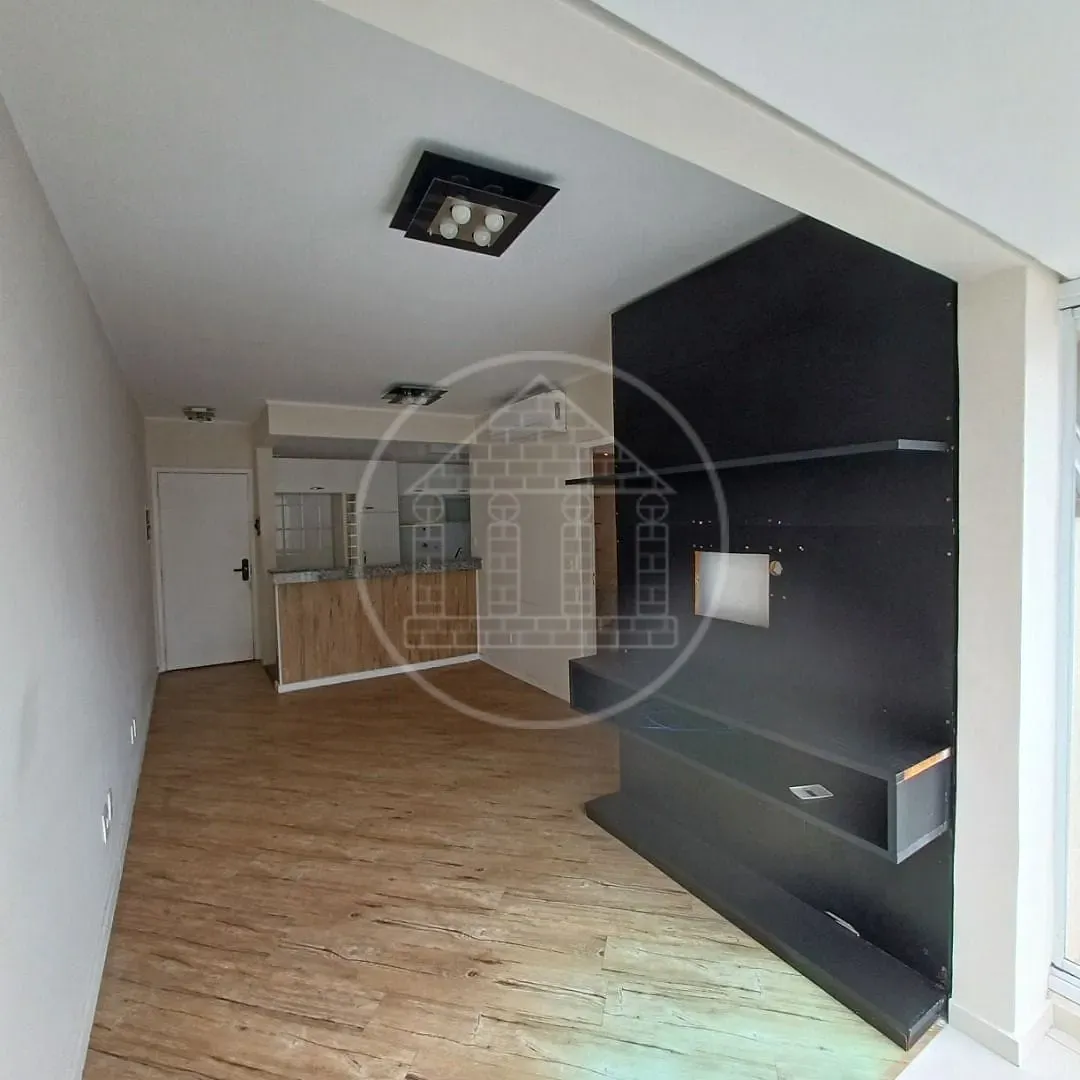 Apartamento, 3 quartos, 73 m² - Foto 13