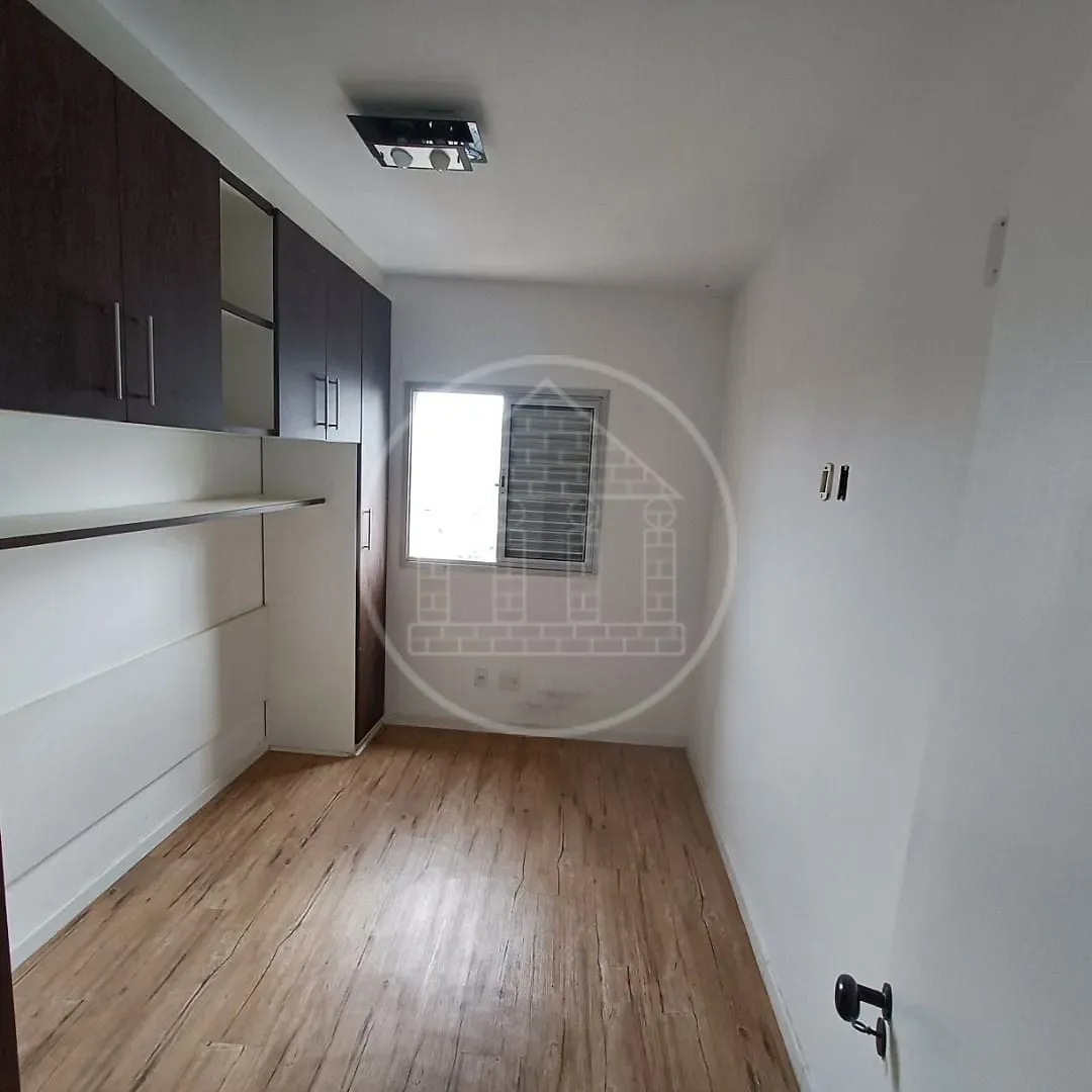 Apartamento, 3 quartos, 73 m² - Foto 8