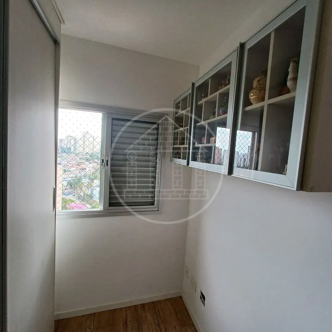 Apartamento, 3 quartos, 73 m² - Foto 9