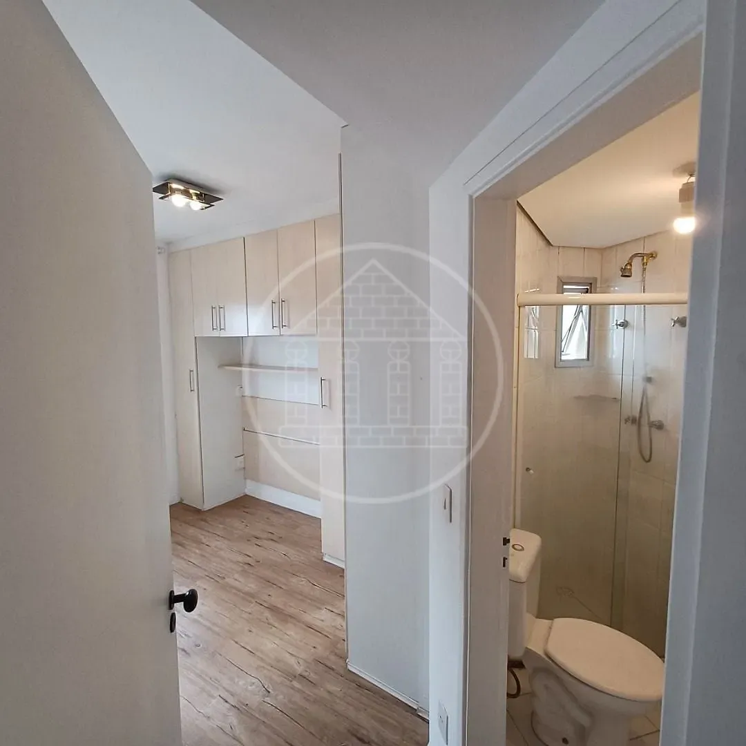 Apartamento, 3 quartos, 73 m² - Foto 7