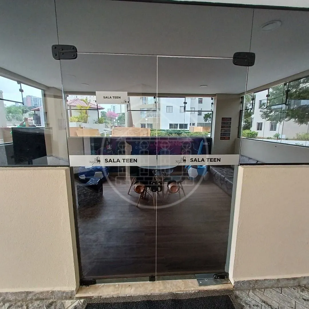 Apartamento, 3 quartos, 73 m² - Foto 16