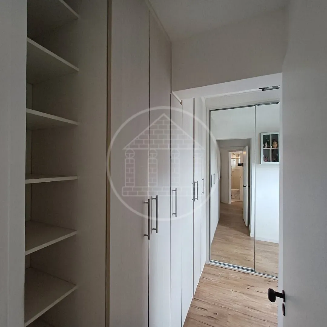 Apartamento, 3 quartos, 73 m² - Foto 11