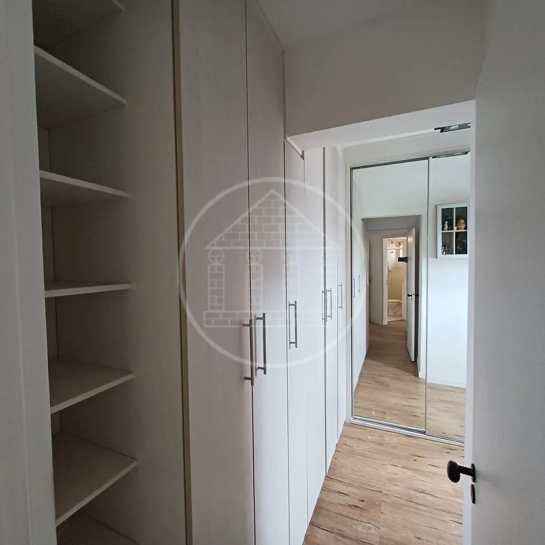 Apartamento, 3 quartos, 73 m² - Foto 10