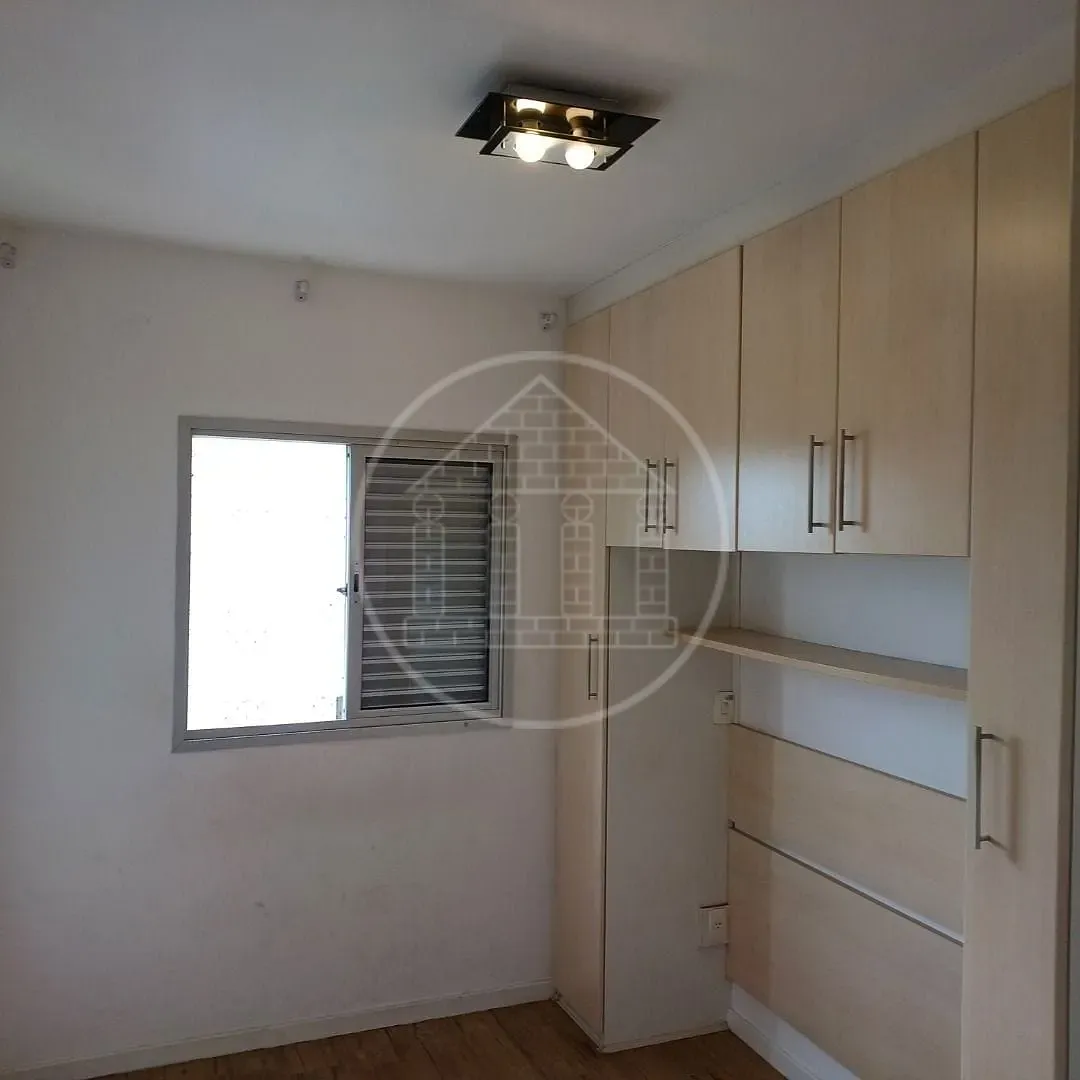 Apartamento, 3 quartos, 73 m² - Foto 6