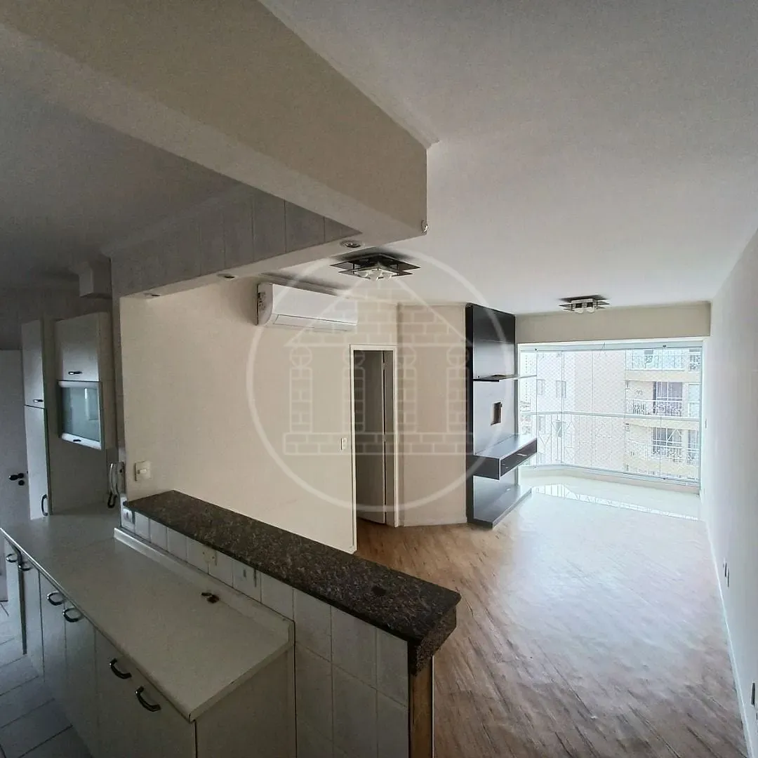 Apartamento, 3 quartos, 73 m² - Foto 2