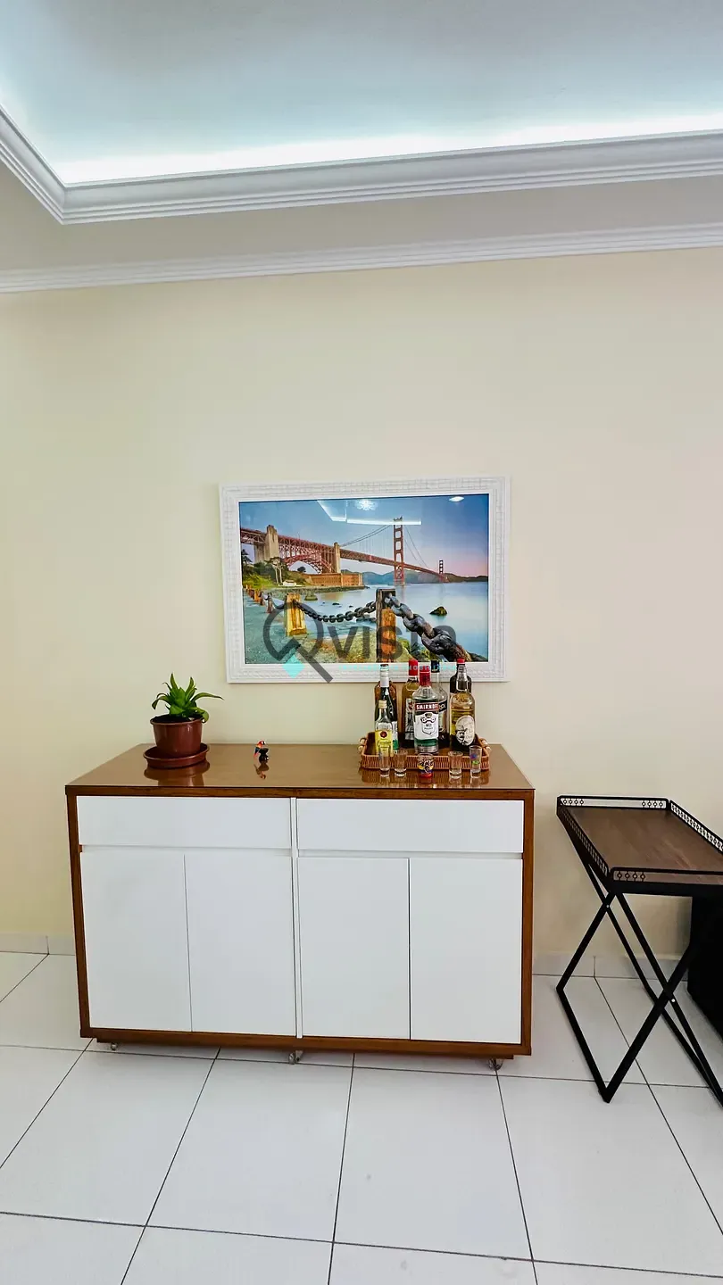 Apartamento, 3 quartos, 79 m² - Foto 6