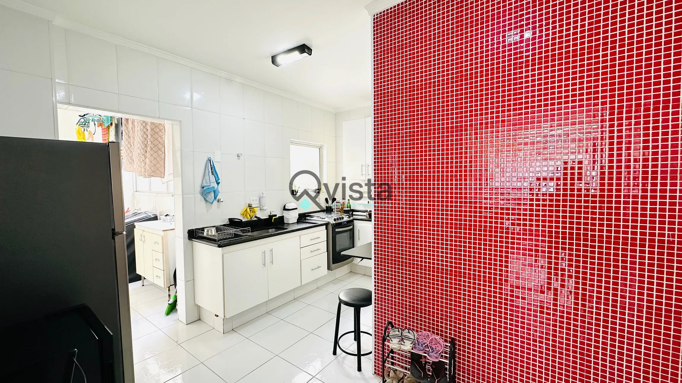 Apartamento, 3 quartos, 79 m² - Foto 8