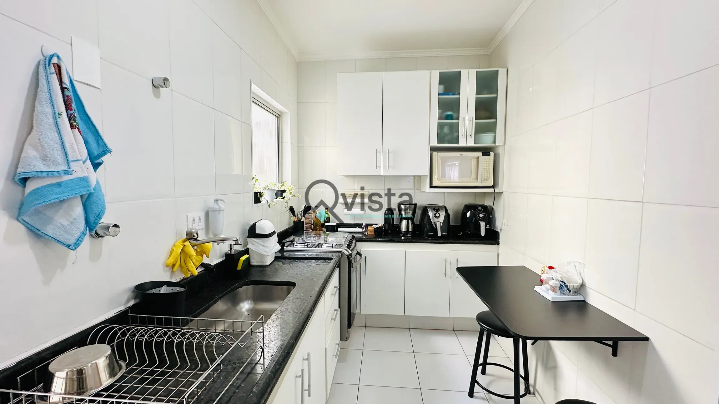 Apartamento, 3 quartos, 79 m² - Foto 9