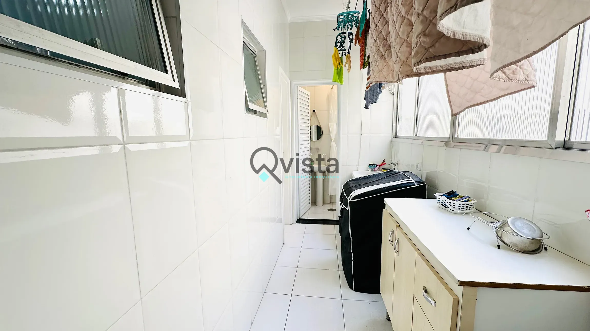 Apartamento, 3 quartos, 79 m² - Foto 10