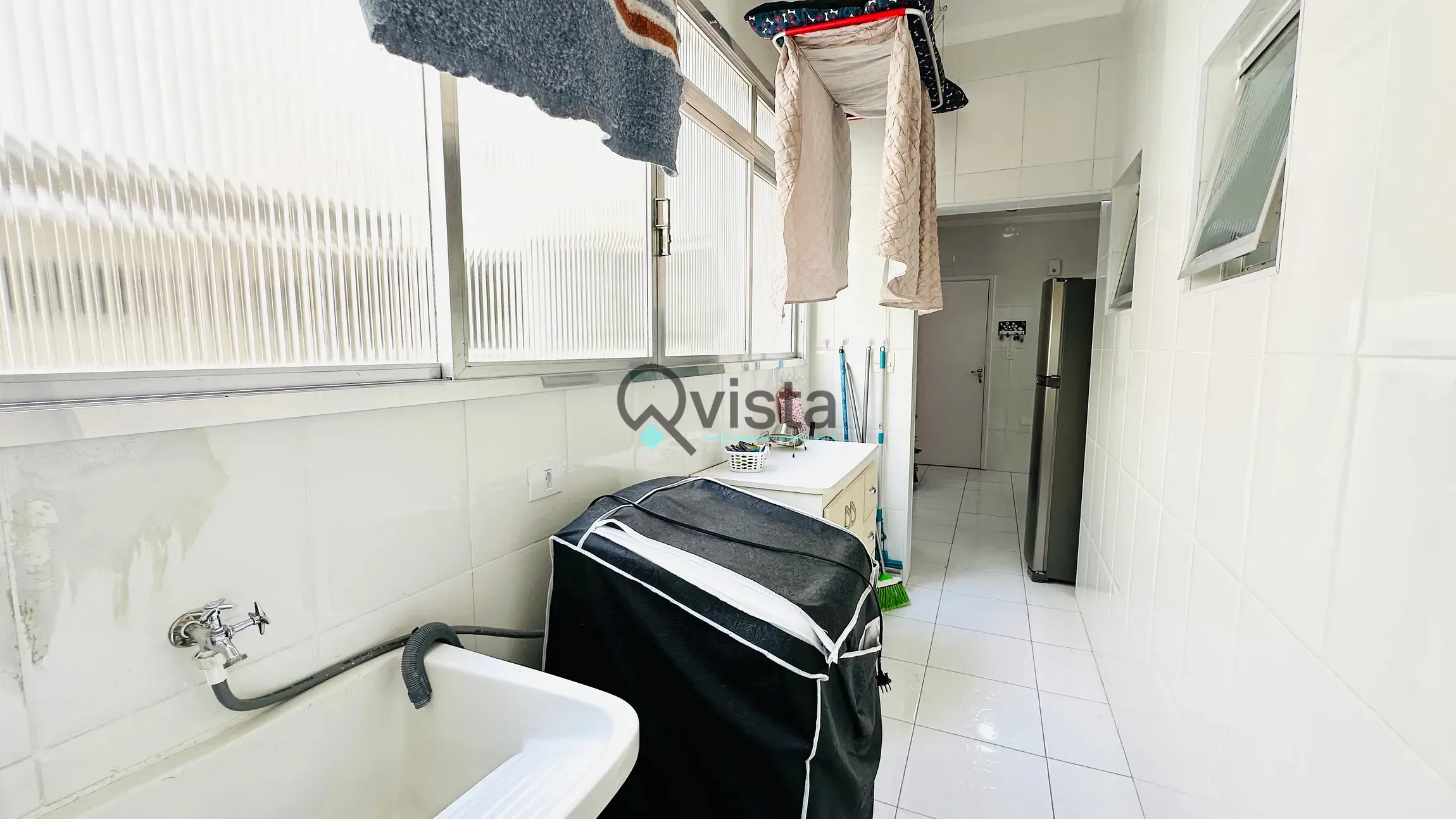 Apartamento, 3 quartos, 79 m² - Foto 11