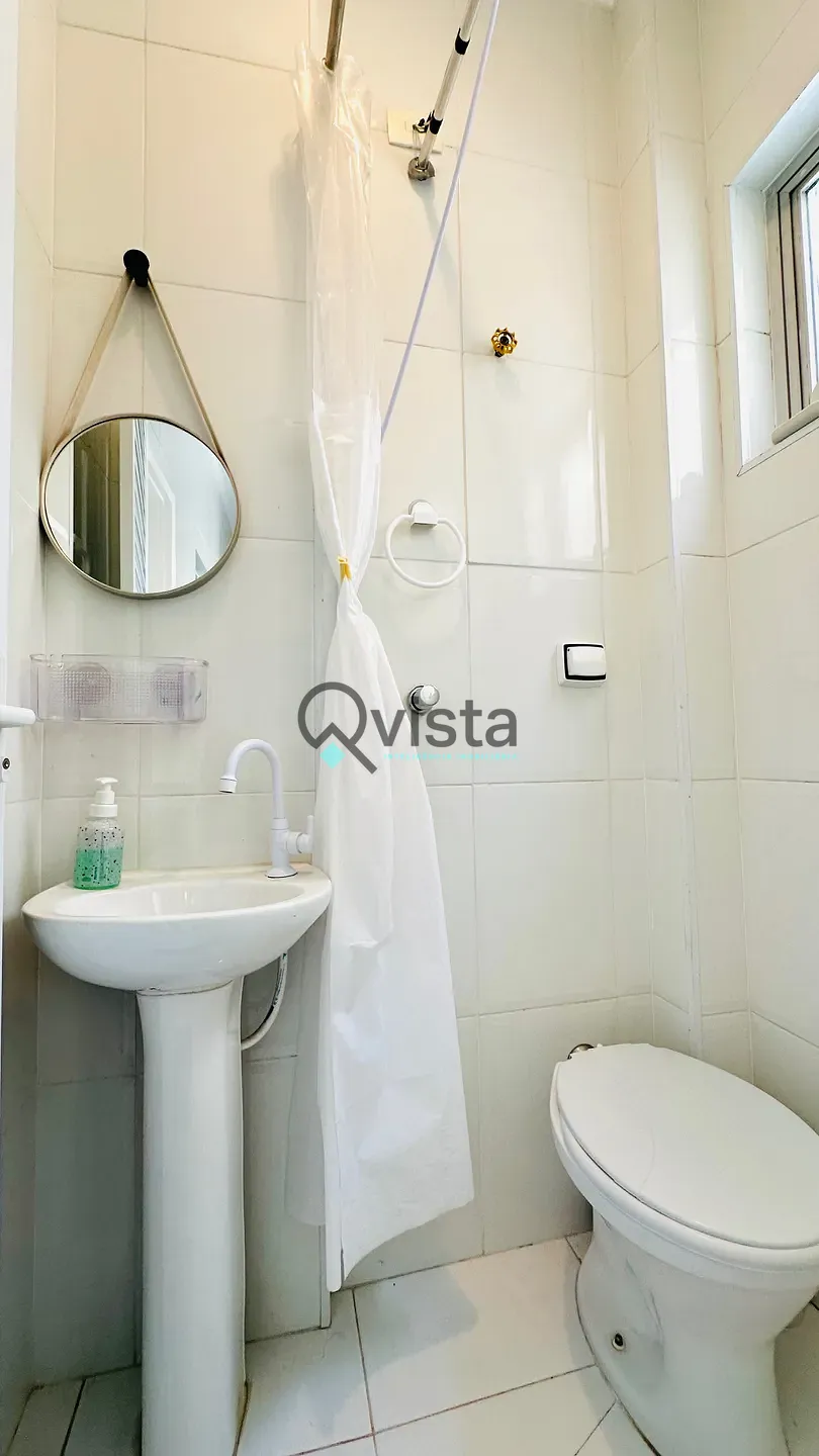 Apartamento, 3 quartos, 79 m² - Foto 12