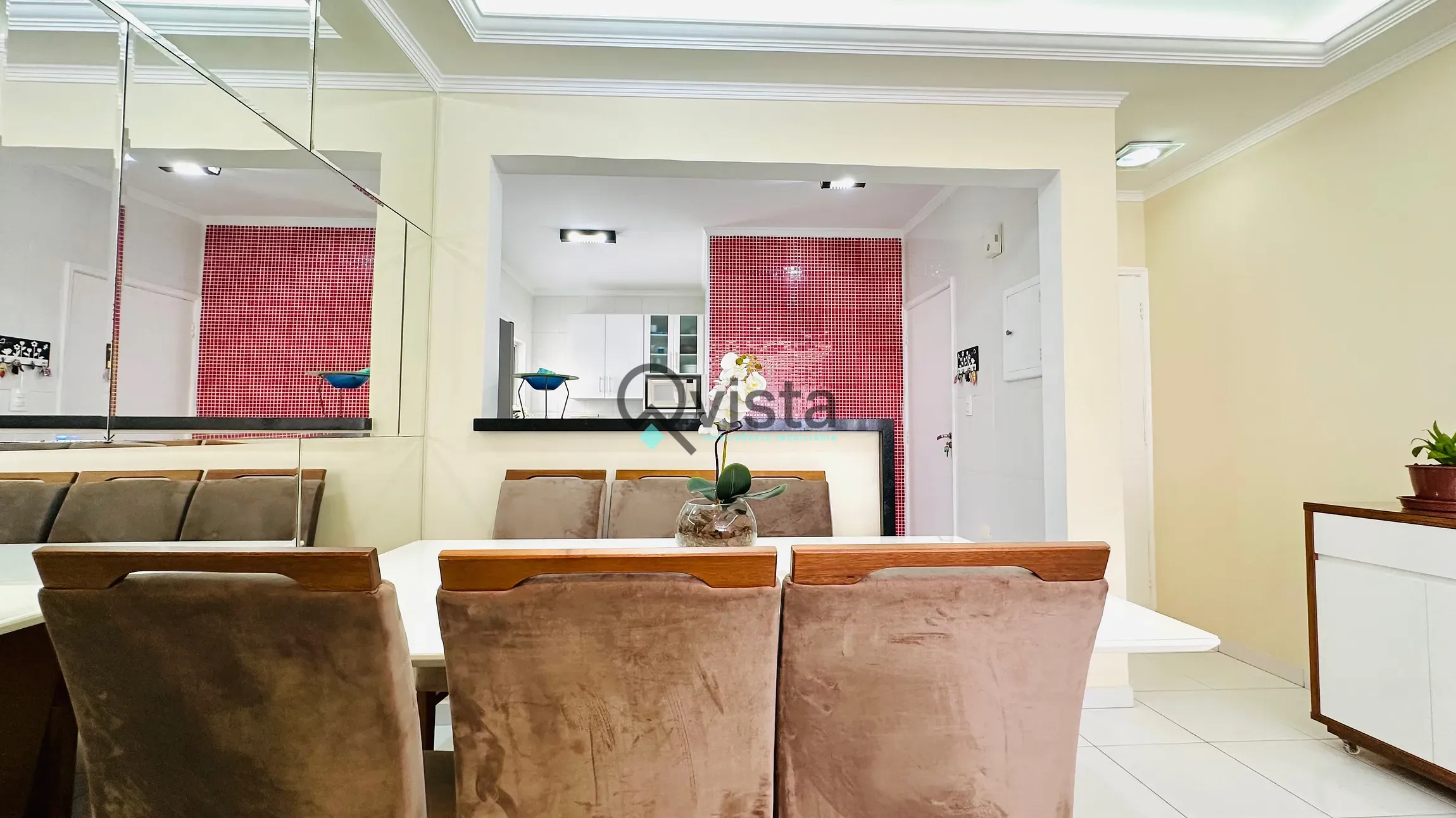 Apartamento, 3 quartos, 79 m² - Foto 13