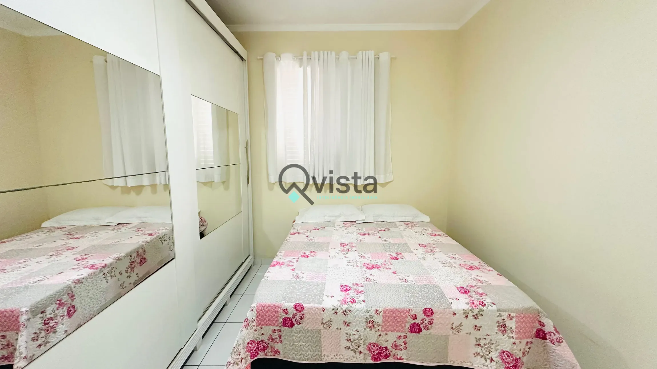 Apartamento, 3 quartos, 79 m² - Foto 14