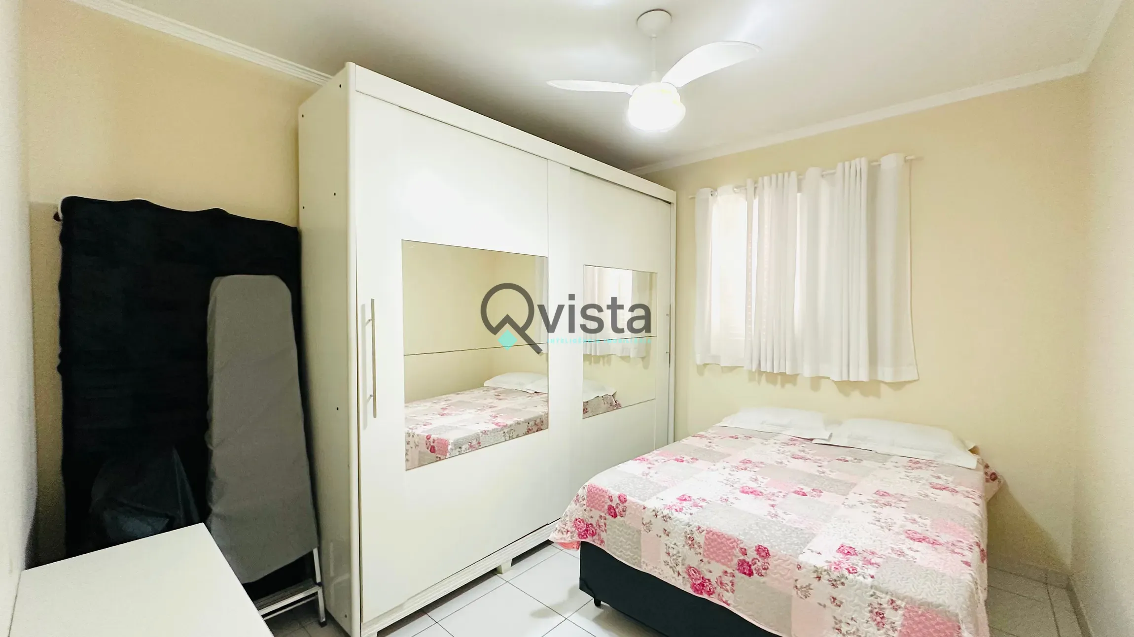 Apartamento, 3 quartos, 79 m² - Foto 15