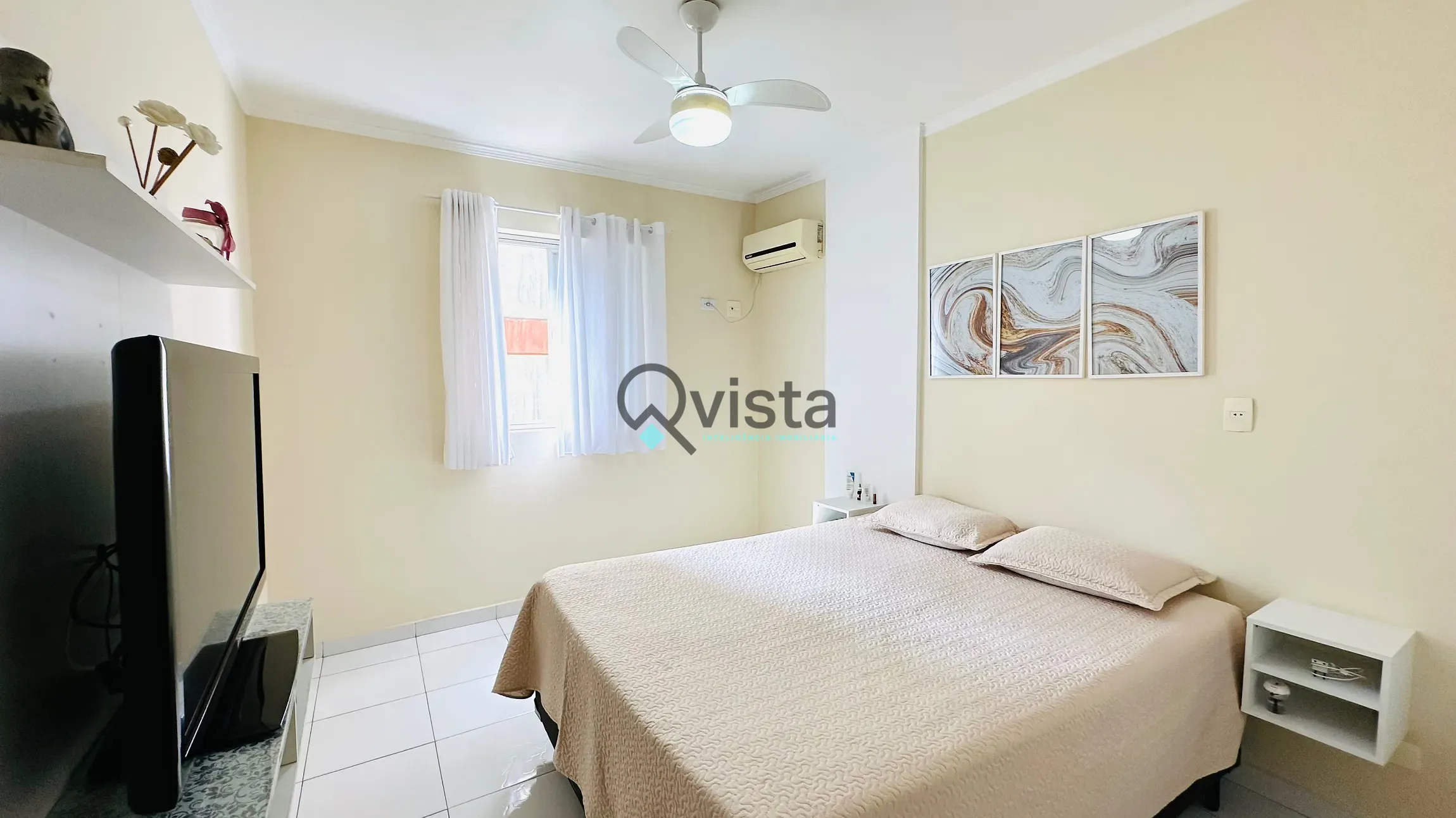 Apartamento, 3 quartos, 79 m² - Foto 16