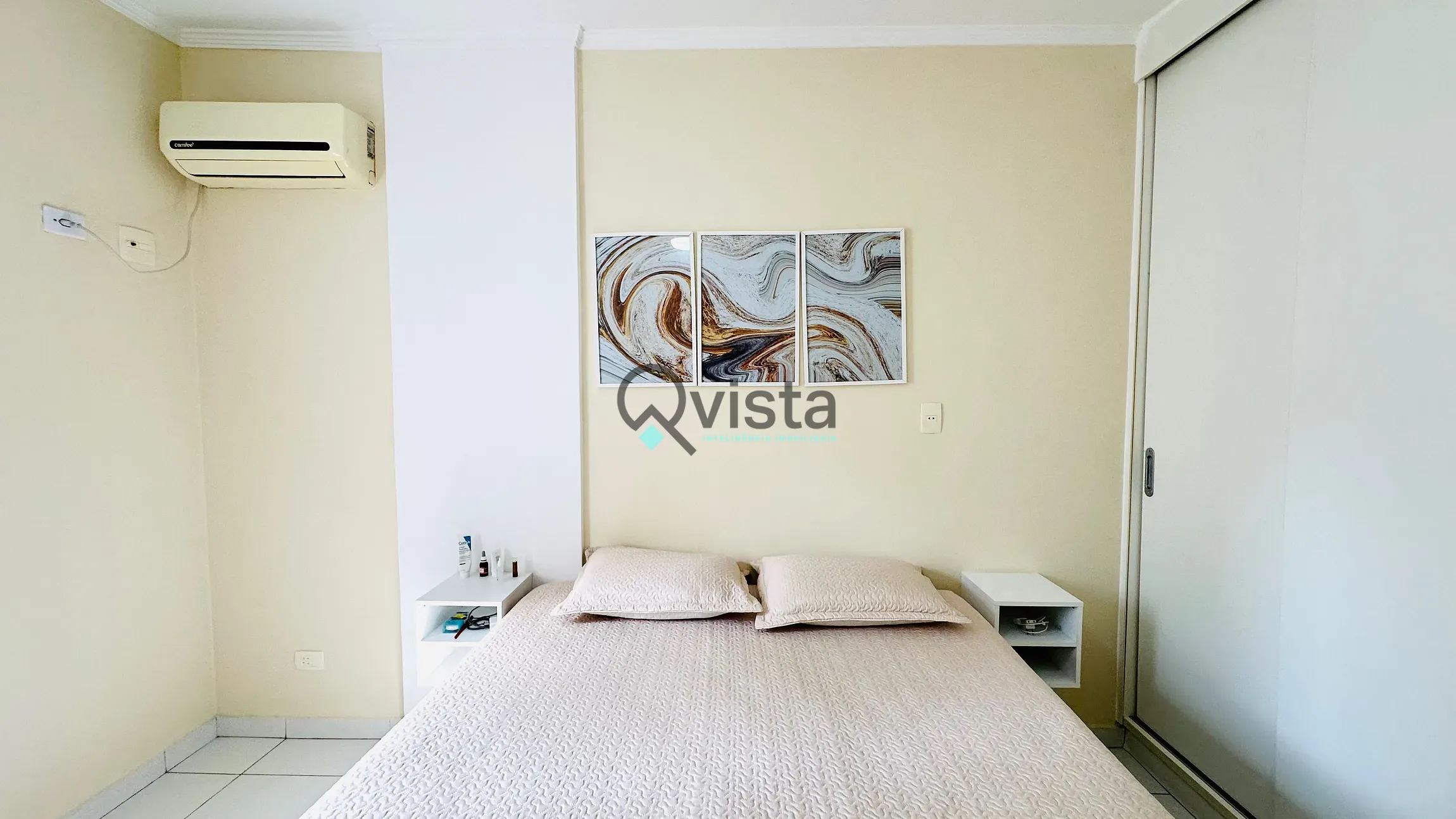 Apartamento, 3 quartos, 79 m² - Foto 17
