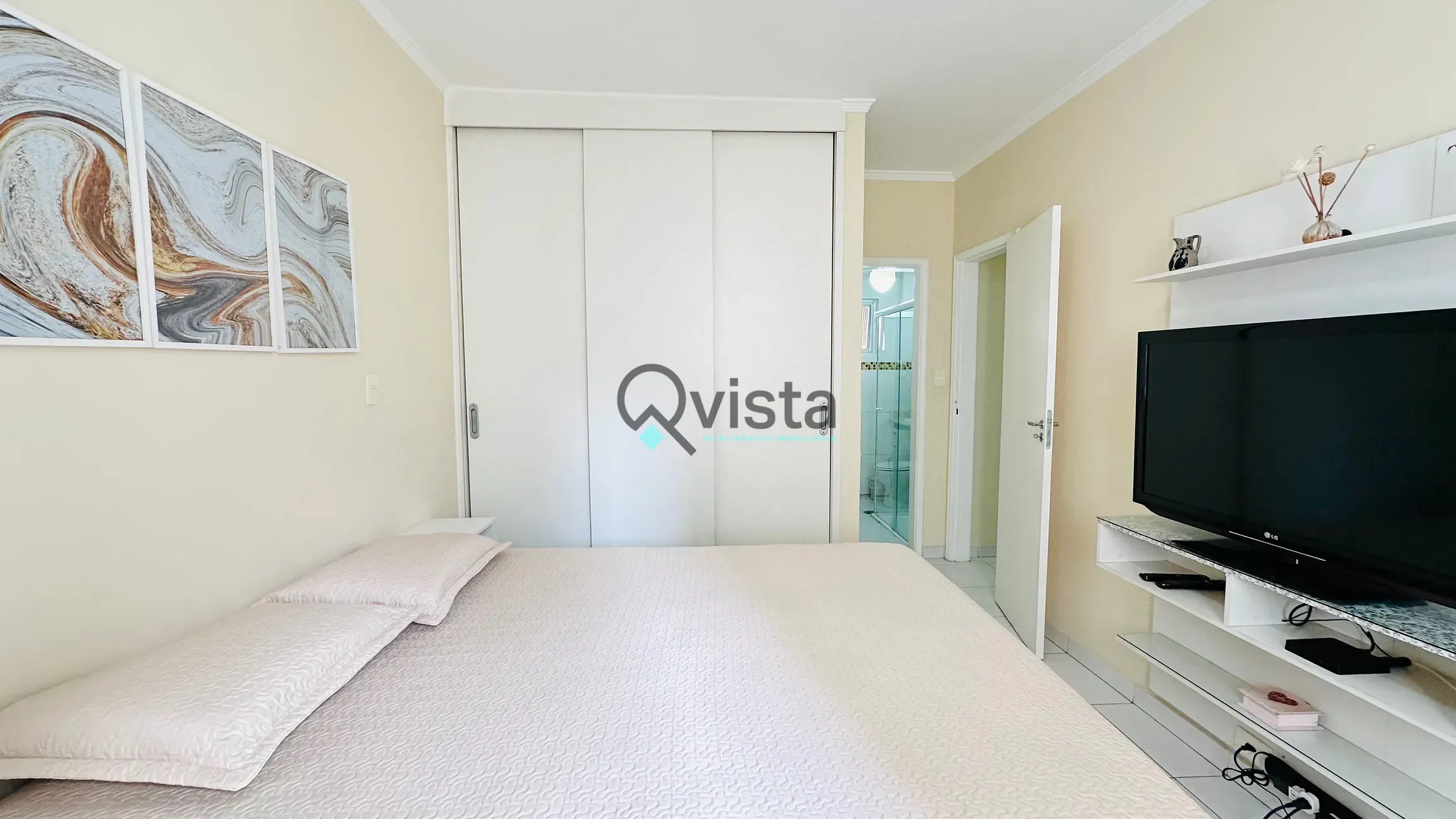 Apartamento, 3 quartos, 79 m² - Foto 18