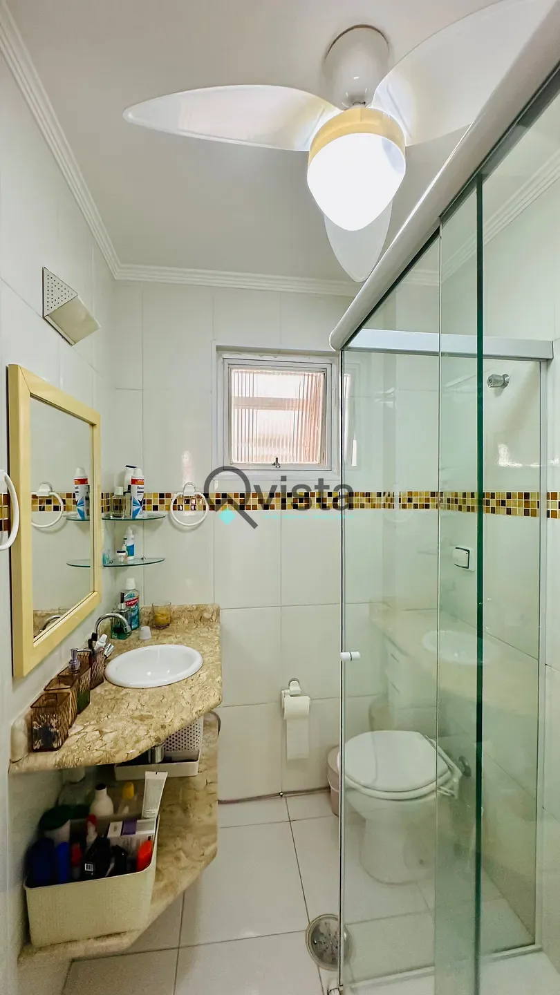 Apartamento, 3 quartos, 79 m² - Foto 19