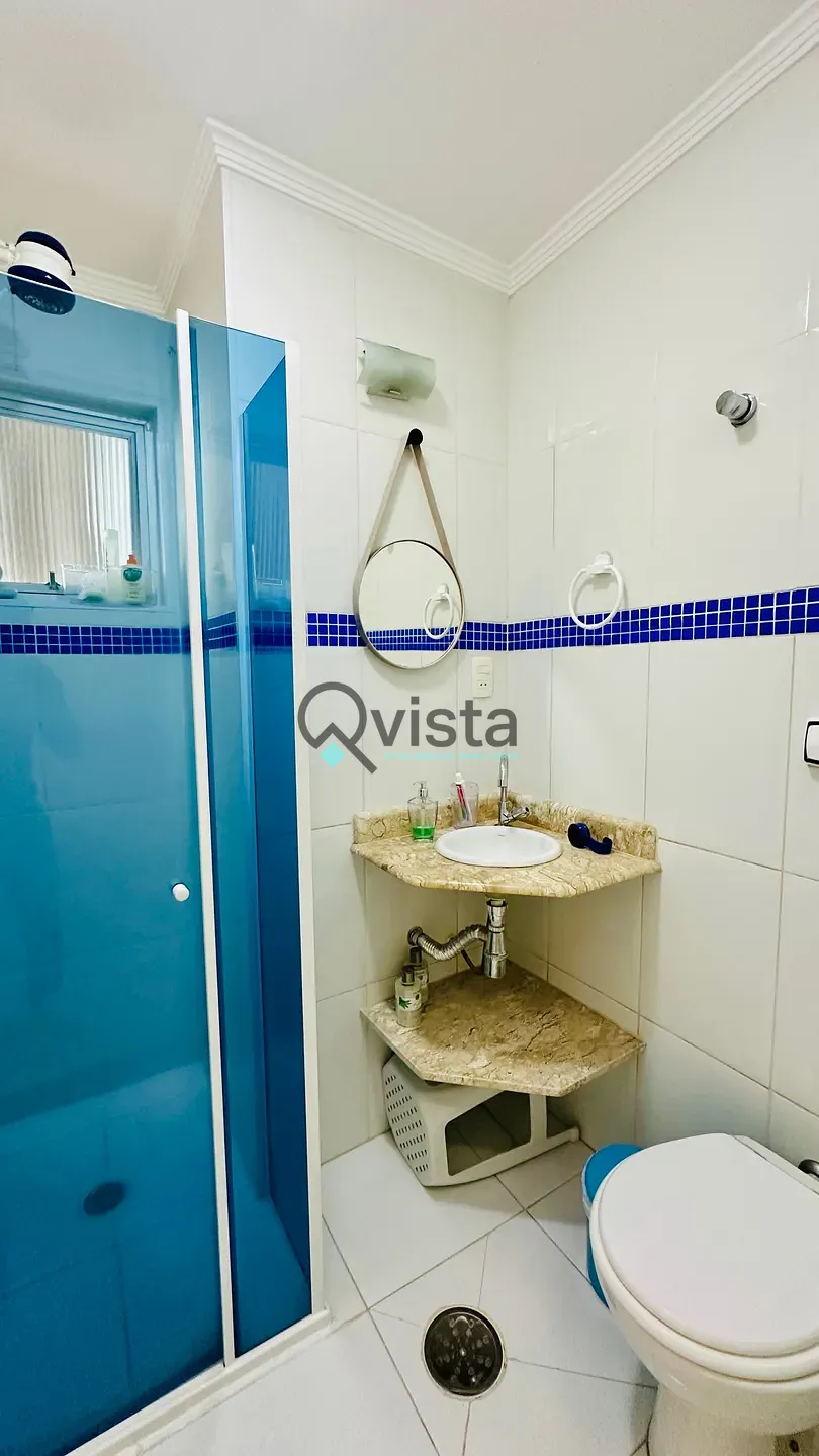 Apartamento, 3 quartos, 79 m² - Foto 20