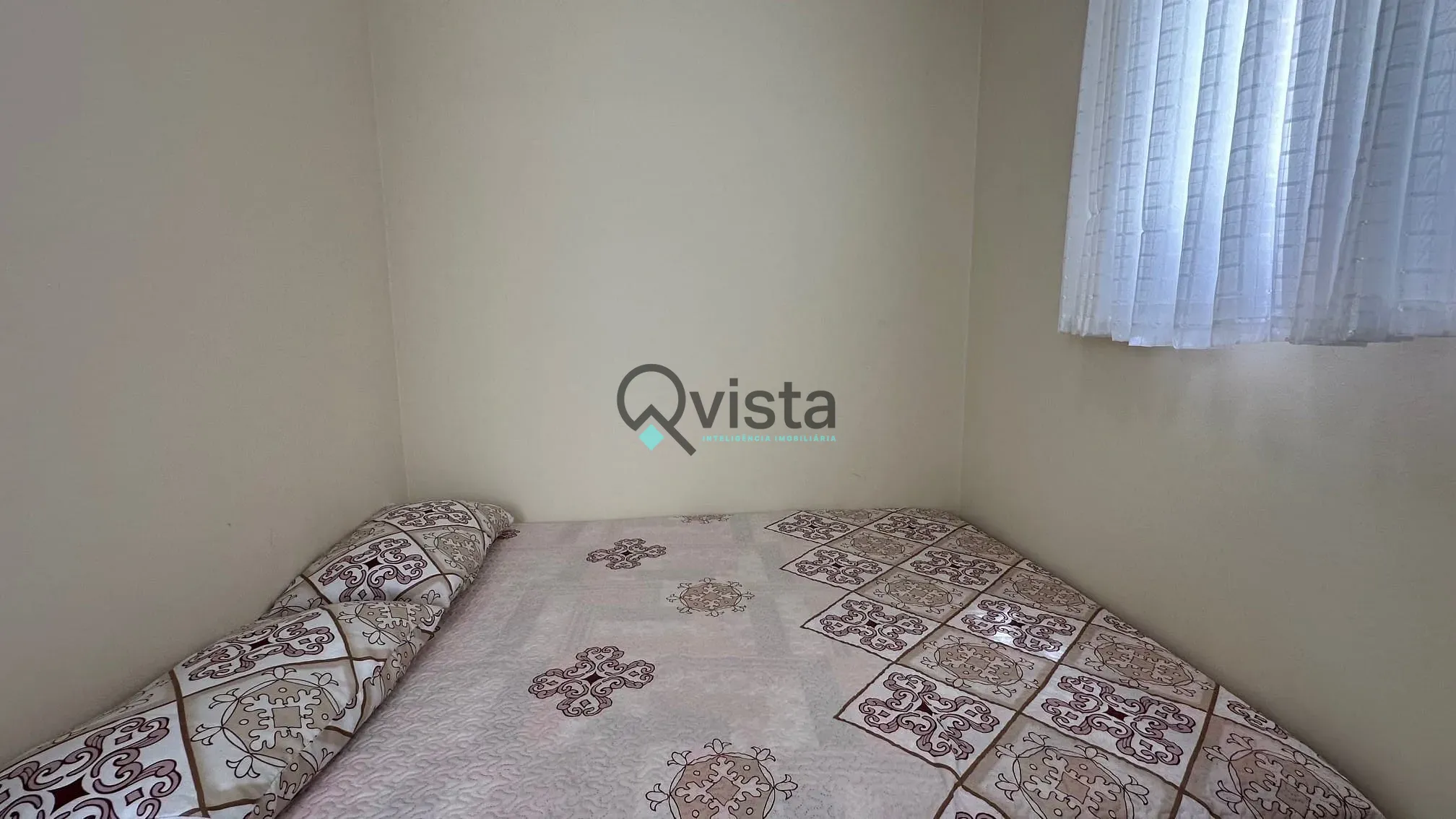 Apartamento, 3 quartos, 79 m² - Foto 21