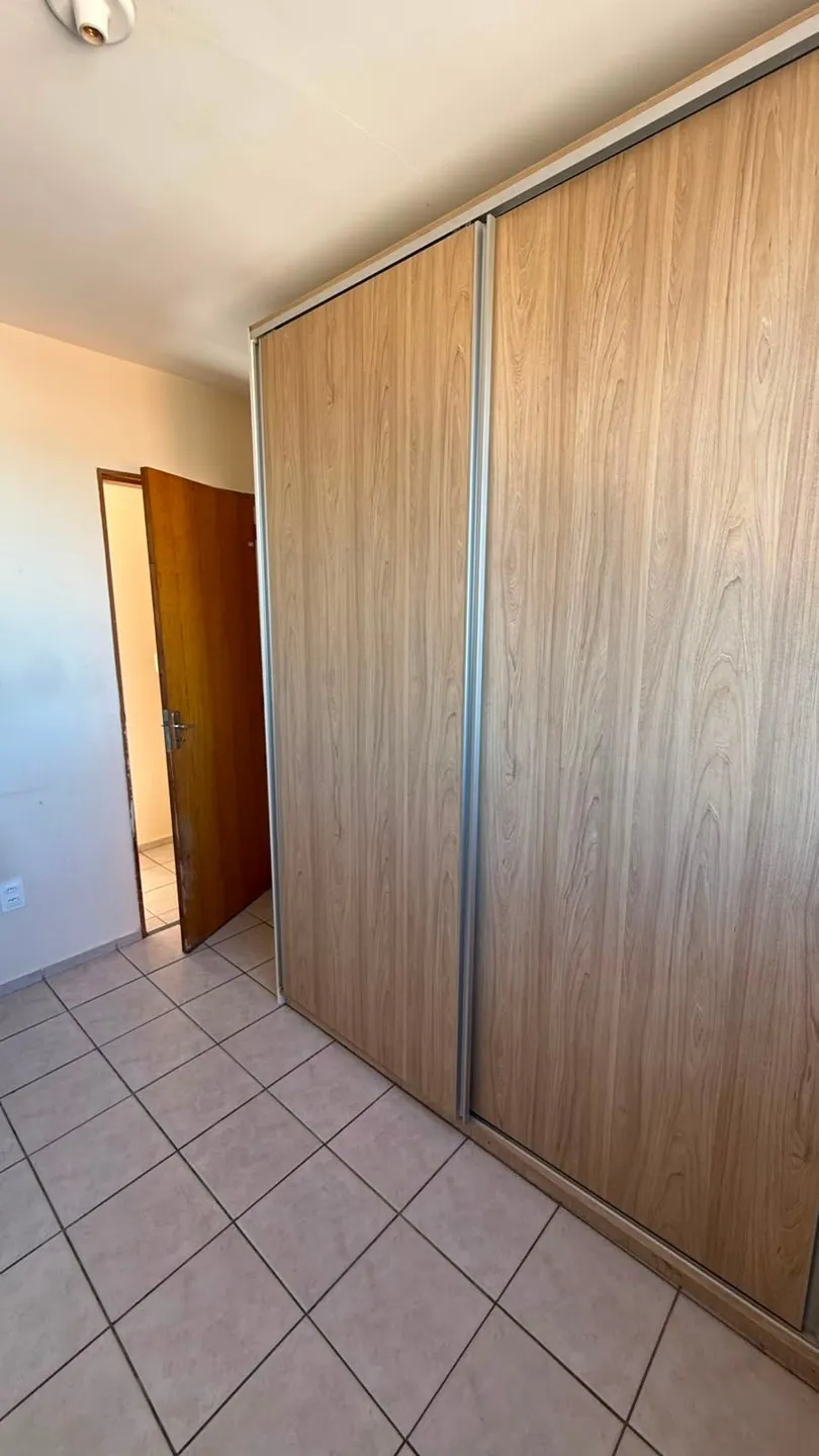 Apartamento, 3 quartos, 60 m² - Foto 13