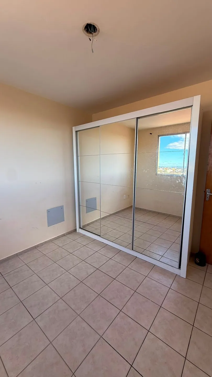 Apartamento, 3 quartos, 60 m² - Foto 14