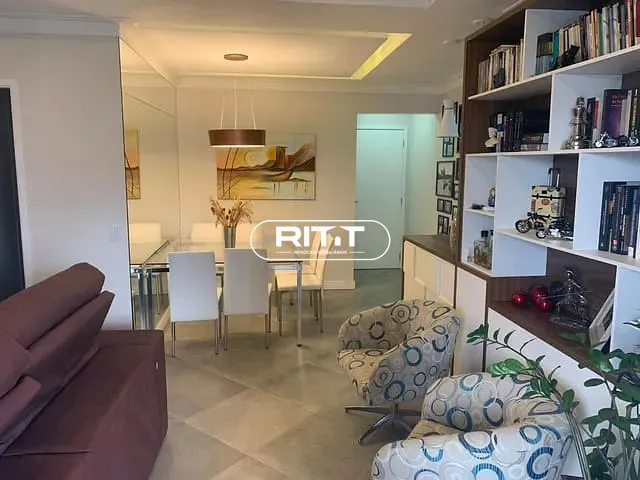 Apartamento com 72m² 2 quartos e 1 banheiro, à venda, no bairro São Bernardo em Campinas