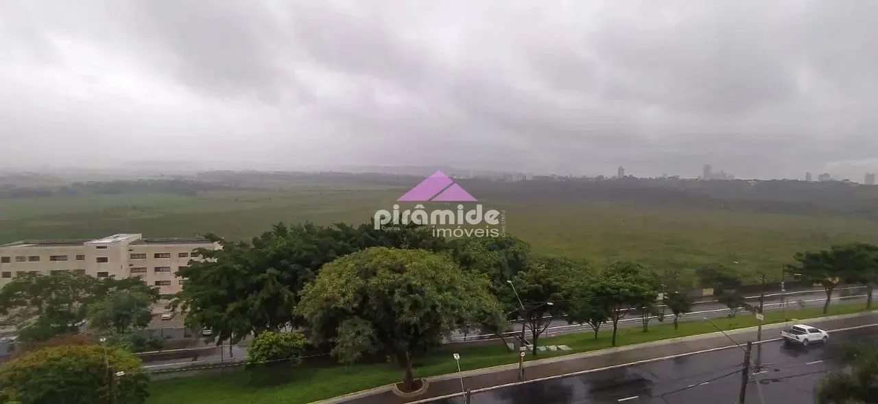 Apartamento, 3 quartos, 160 m² - Foto 20