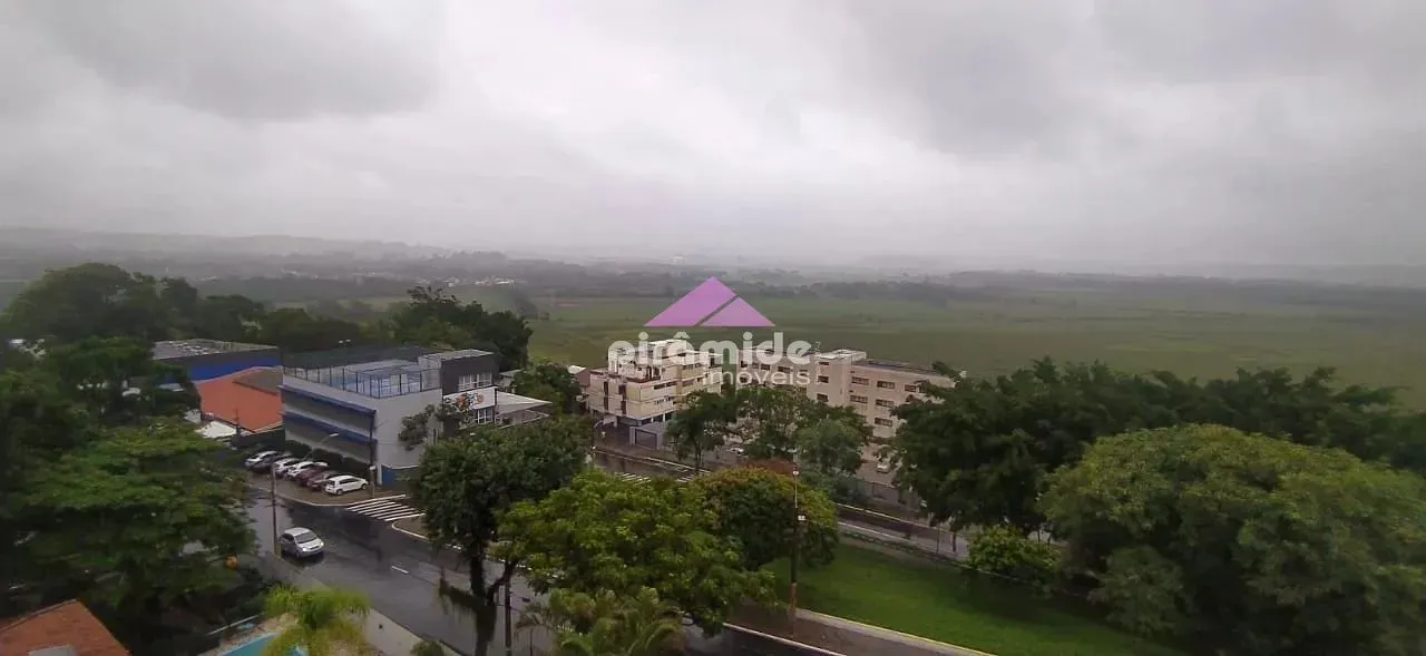 Apartamento, 3 quartos, 160 m² - Foto 19