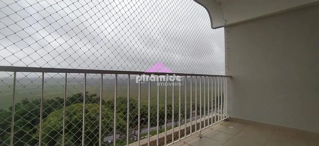 Apartamento, 3 quartos, 160 m² - Foto 21